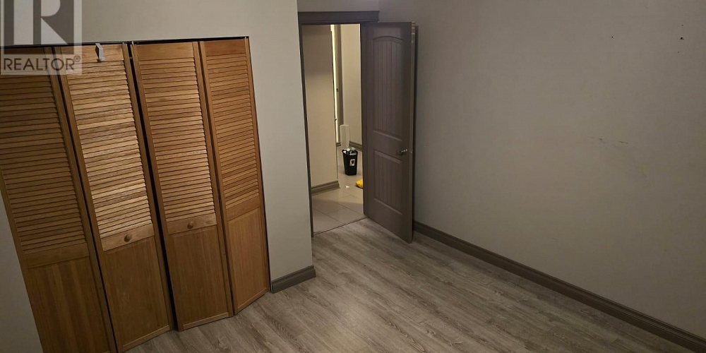 107 BRAUN STREET Kitimat Photo 24