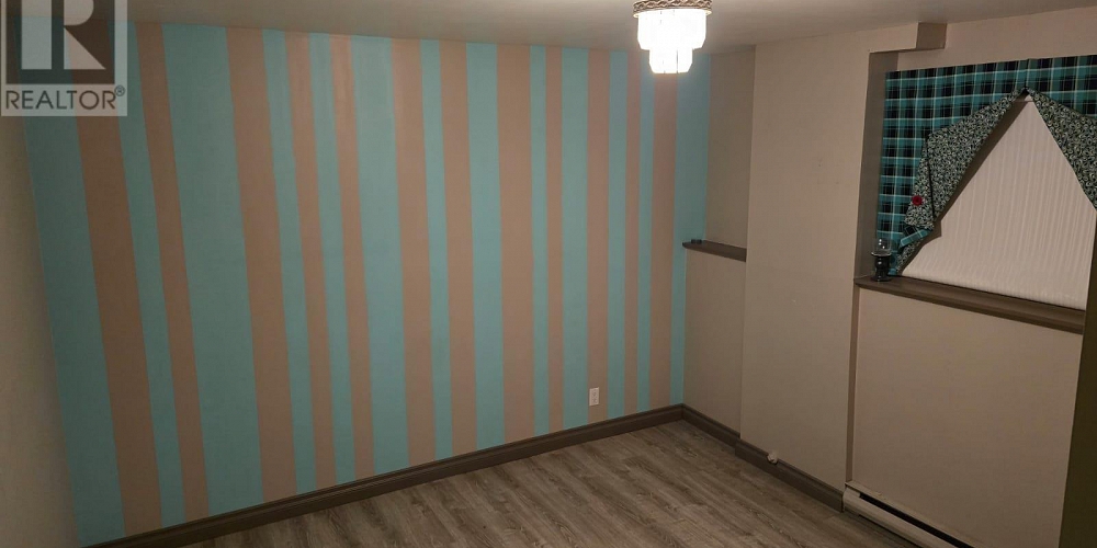 107 BRAUN STREET Kitimat Photo 26