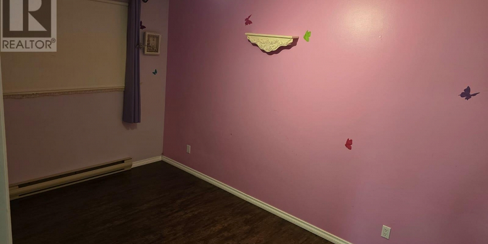 107 BRAUN STREET Kitimat Photo 29