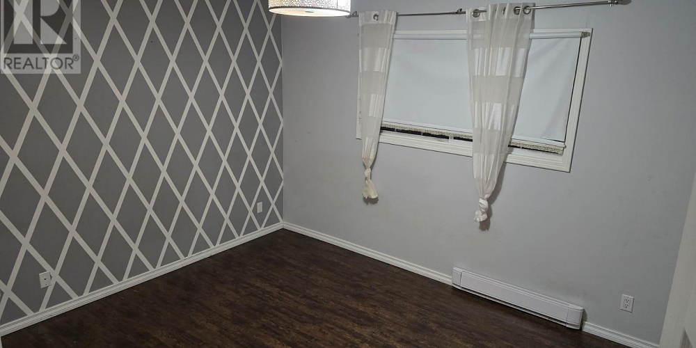 107 BRAUN STREET Kitimat Photo 32