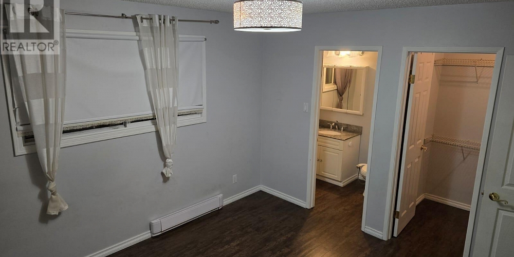 107 BRAUN STREET Kitimat Photo 33