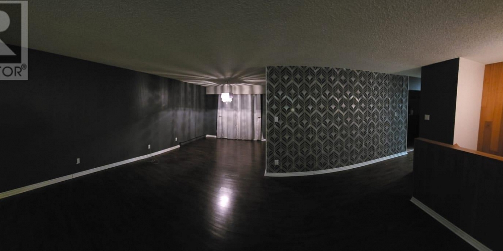 107 BRAUN STREET Kitimat Photo 4