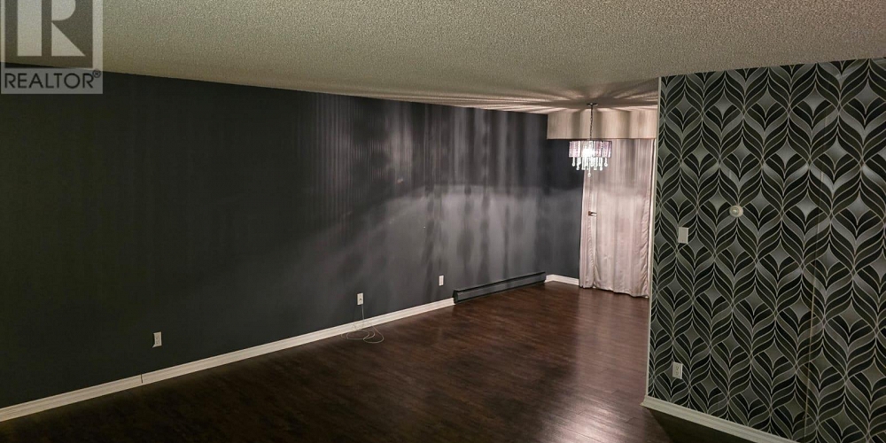 107 BRAUN STREET Kitimat Photo 5