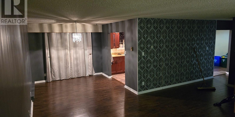 107 BRAUN STREET Kitimat Photo 7