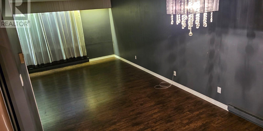 107 BRAUN STREET Kitimat Photo 8