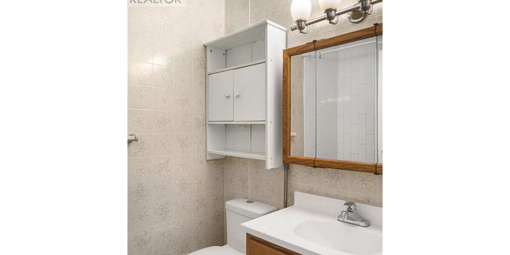 60 185 KONIGUS STREET Kitimat Photo 14