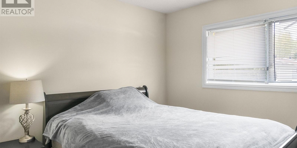 60 185 KONIGUS STREET Kitimat Photo 15