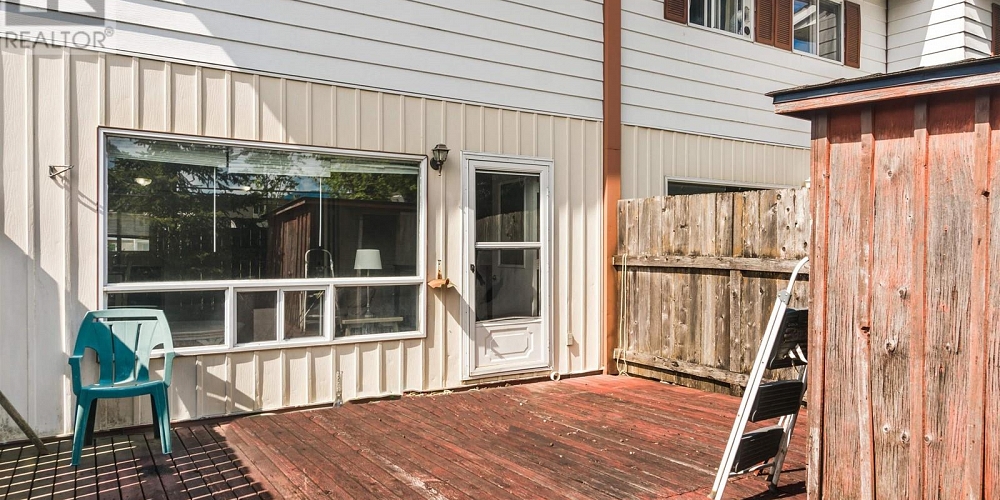 60 185 KONIGUS STREET Kitimat Photo 19