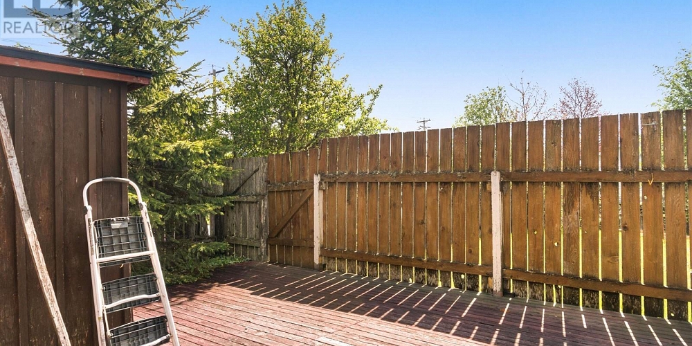 60 185 KONIGUS STREET Kitimat Photo 20