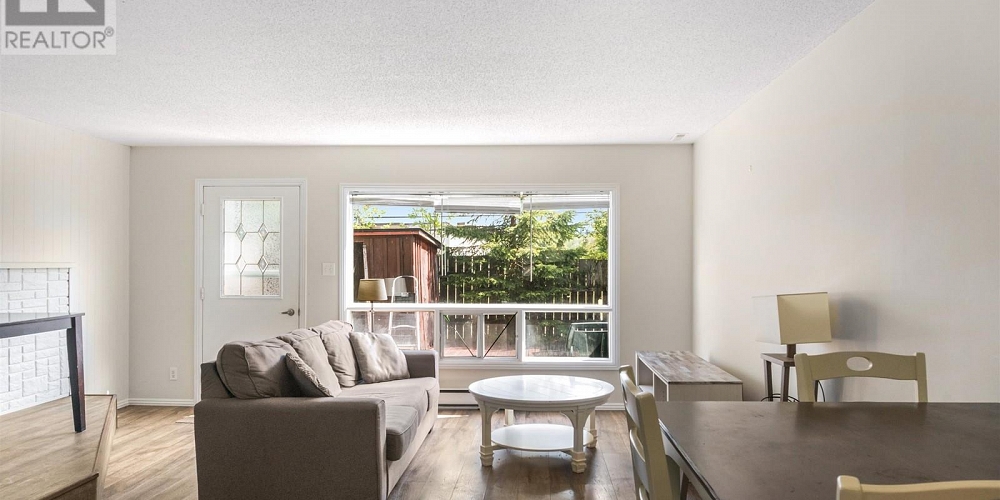 60 185 KONIGUS STREET Kitimat Photo 6