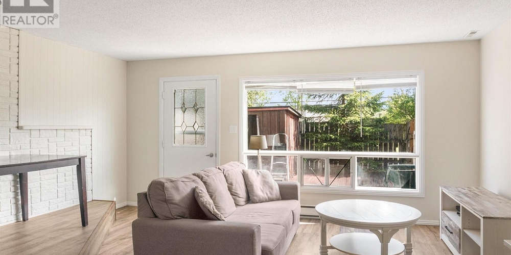 60 185 KONIGUS STREET Kitimat Photo 7