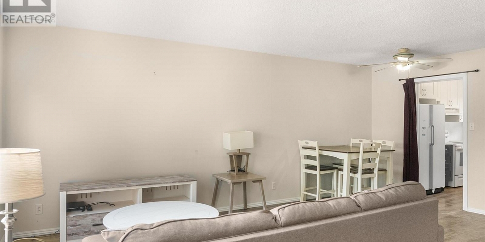 60 185 KONIGUS STREET Kitimat Photo 8