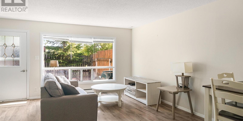 60 185 KONIGUS STREET Kitimat Photo 9