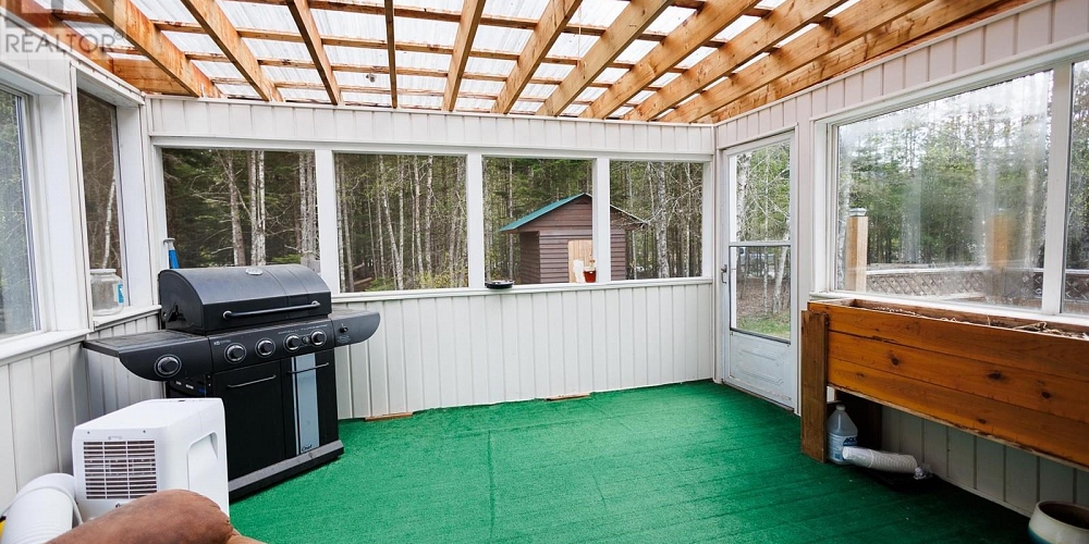 505 SOCKEYE CREEK STREET Lakelse Lake Photo 15
