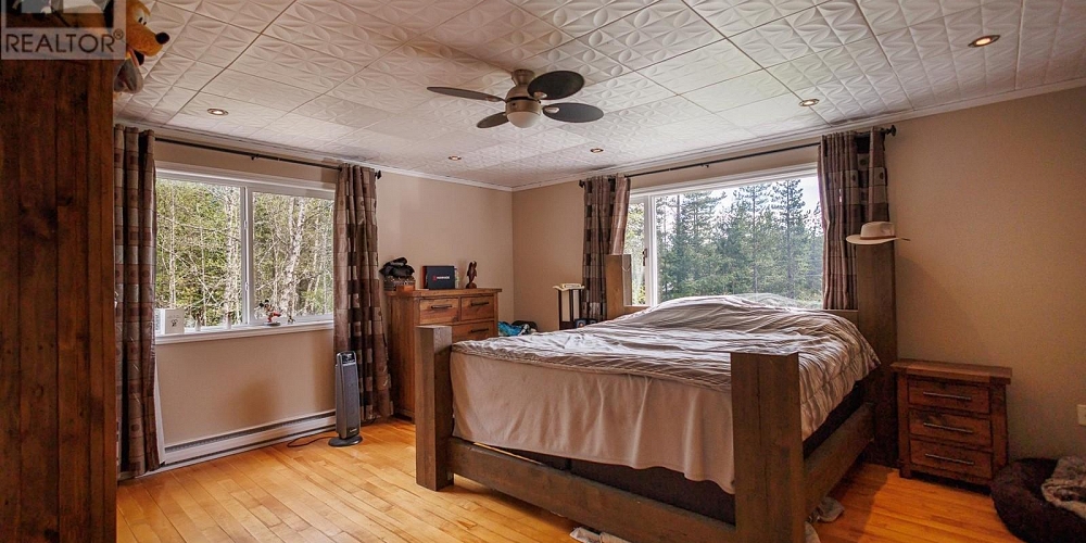 505 SOCKEYE CREEK STREET Lakelse Lake Photo 22