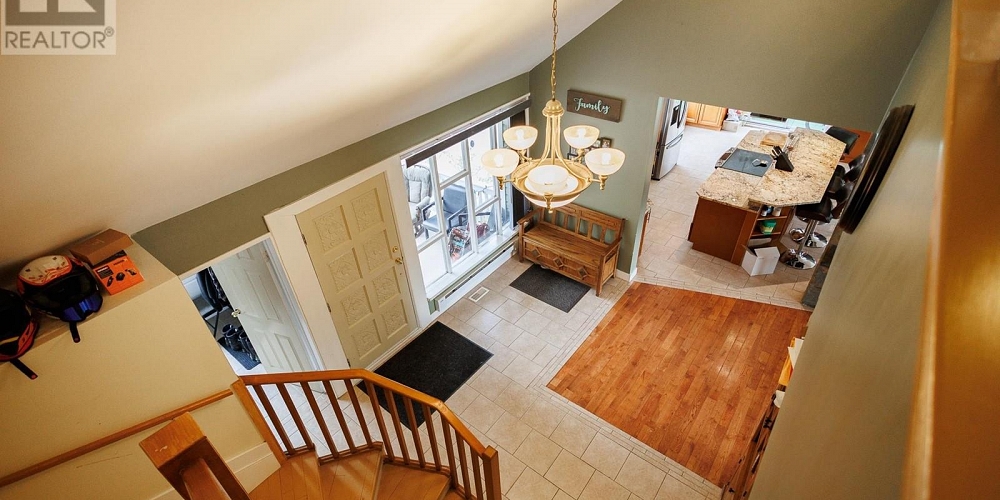 505 SOCKEYE CREEK STREET Lakelse Lake Photo 25