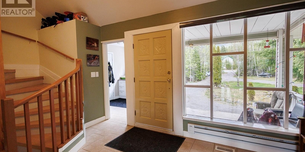 505 SOCKEYE CREEK STREET Lakelse Lake Photo 29