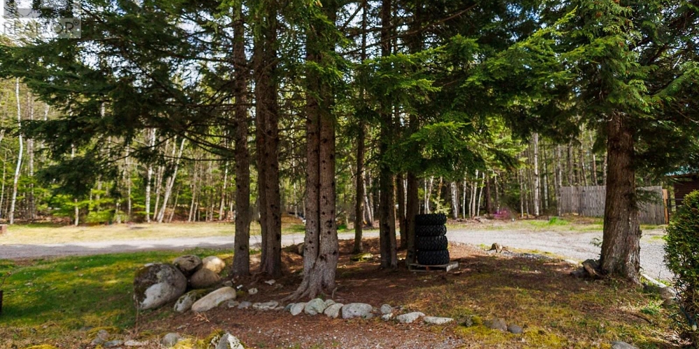 505 SOCKEYE CREEK STREET Lakelse Lake Photo 30