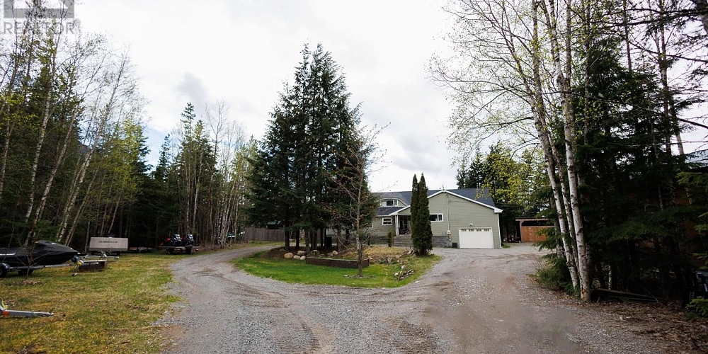 505 SOCKEYE CREEK STREET Lakelse Lake Photo 31