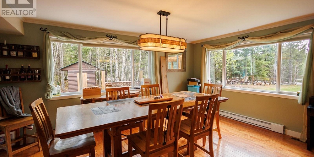 505 SOCKEYE CREEK STREET Lakelse Lake Photo 9