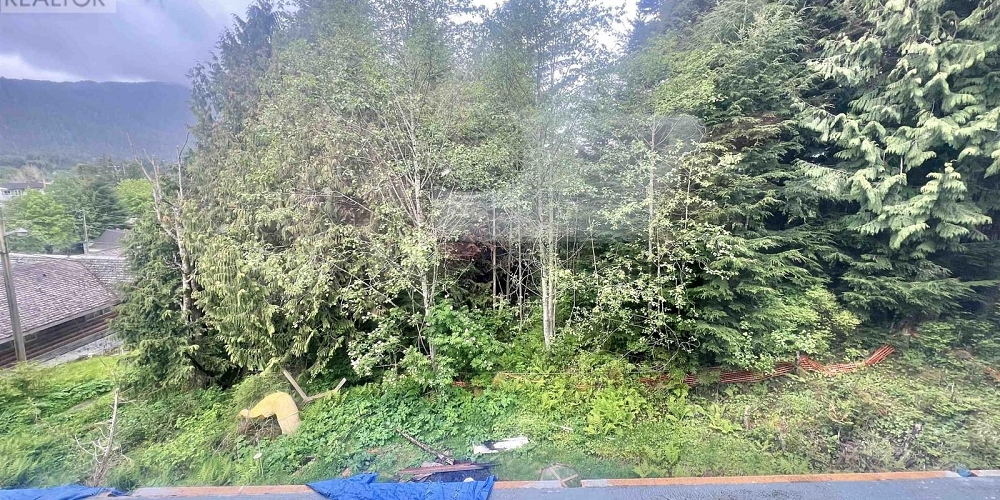 1311 PIGOTT AVENUE Prince Rupert Photo 13