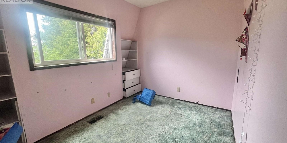 1311 PIGOTT AVENUE Prince Rupert Photo 14