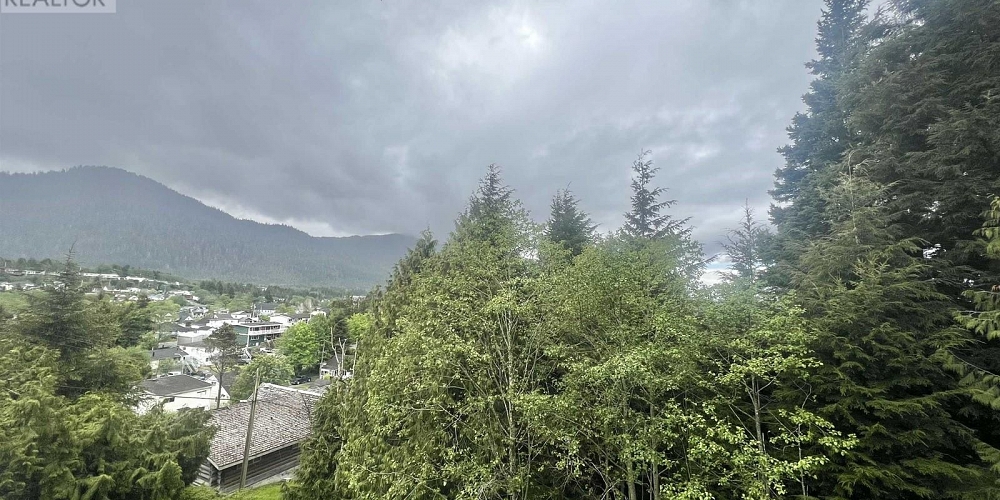 1311 PIGOTT AVENUE Prince Rupert Photo 15