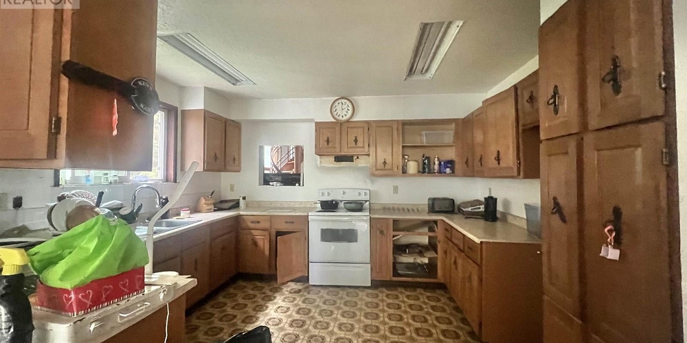 1311 PIGOTT AVENUE Prince Rupert Photo 16