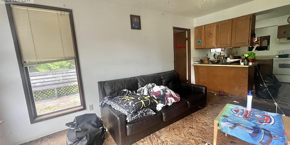 1311 PIGOTT AVENUE Prince Rupert Photo 17
