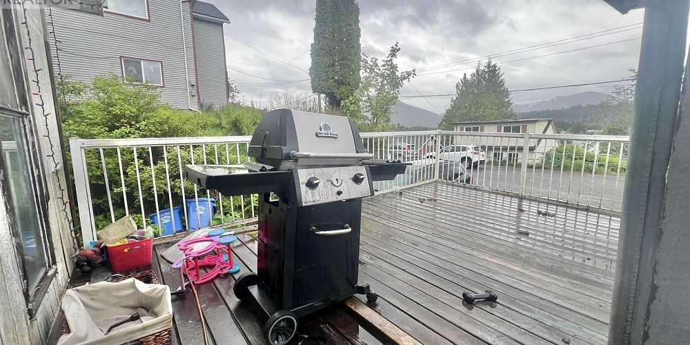 1311 PIGOTT AVENUE Prince Rupert Photo 31