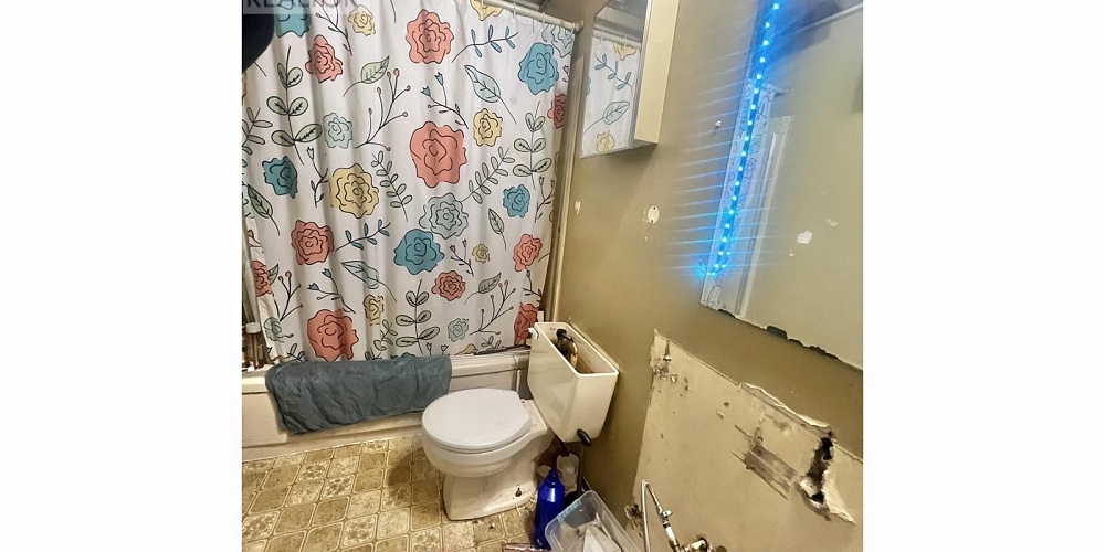 1311 PIGOTT AVENUE Prince Rupert Photo 6