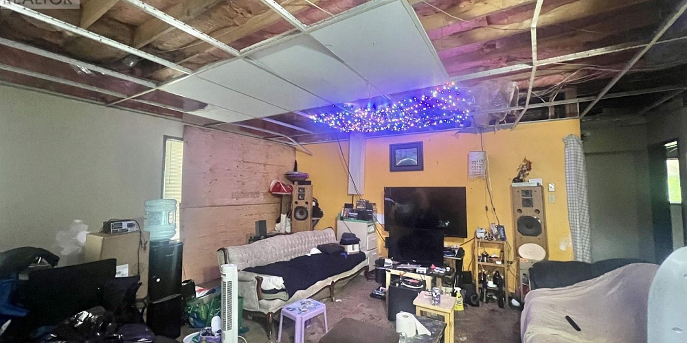 1311 PIGOTT AVENUE Prince Rupert Photo 8