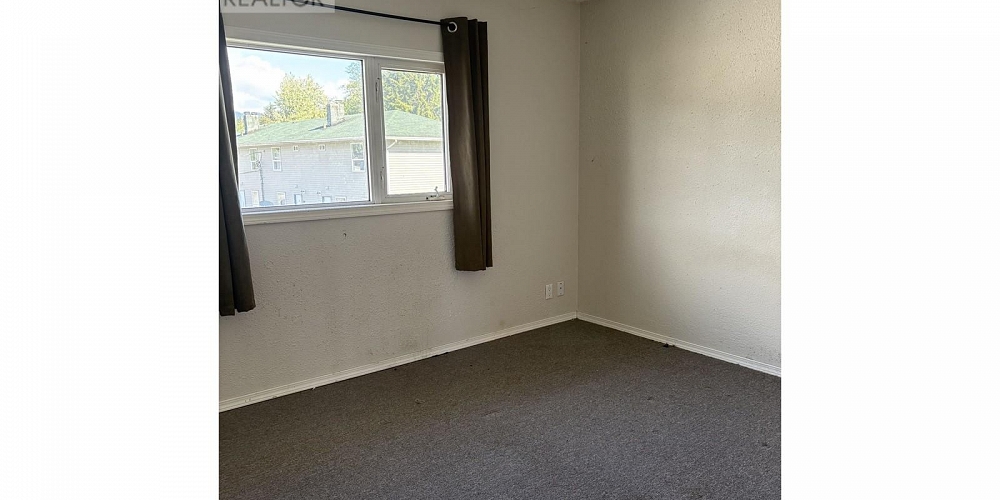 77 WEDEENE STREET Kitimat Photo 8