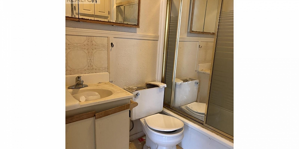 77 WEDEENE STREET Kitimat Photo 9