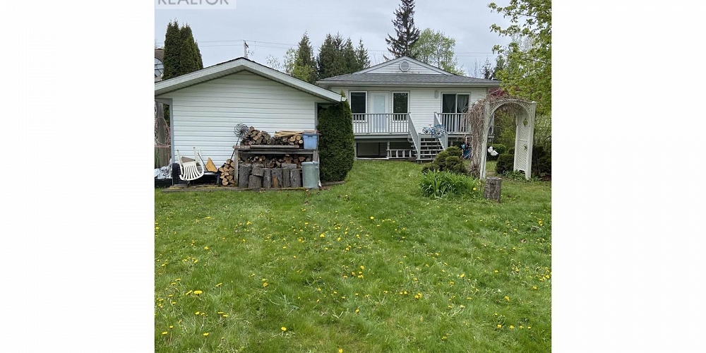 4832 GRAHAM AVENUE Terrace Photo 16