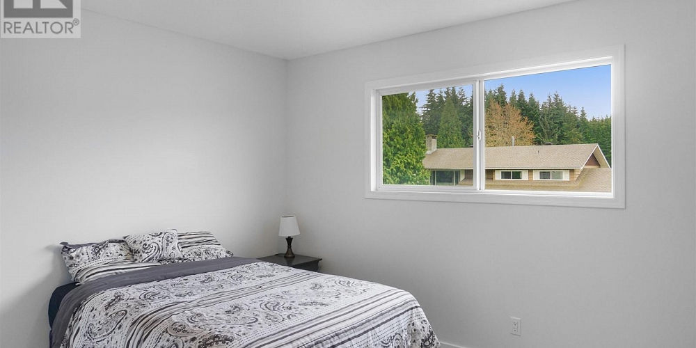 40 GWYN STREET Kitimat Photo 11