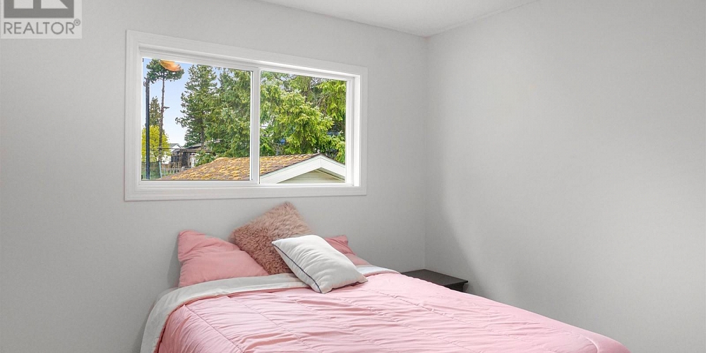 40 GWYN STREET Kitimat Photo 12