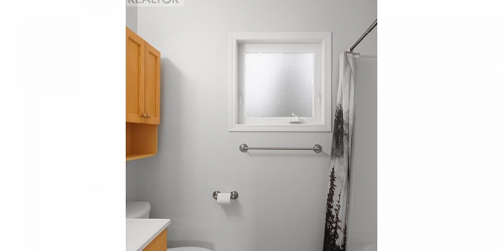 40 GWYN STREET Kitimat Photo 13