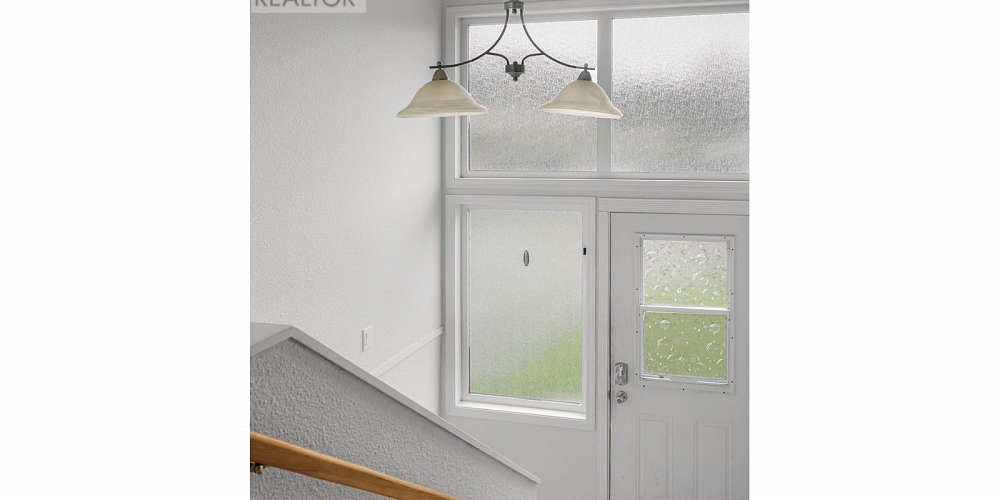 40 GWYN STREET Kitimat Photo 14