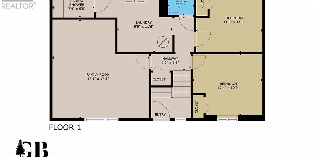 40 GWYN STREET Kitimat Photo 22