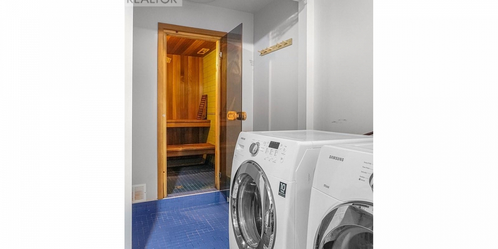 40 GWYN STREET Kitimat Photo 22