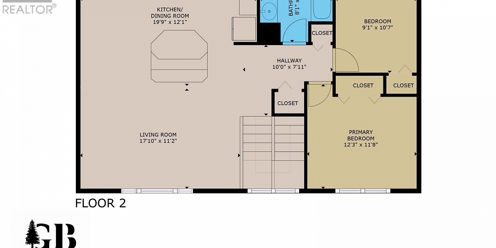 40 GWYN STREET Kitimat Photo 23