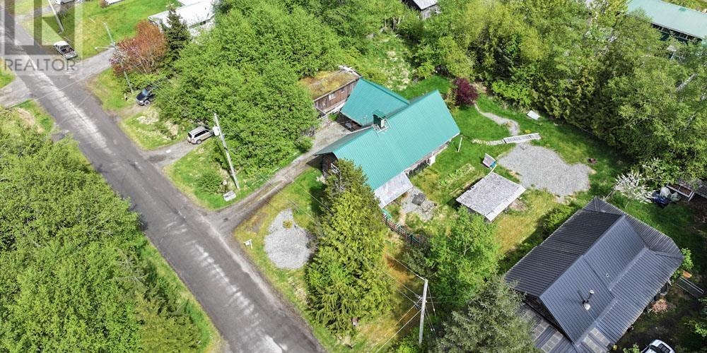 49 YAKOUN STREET Port Clements Photo 14