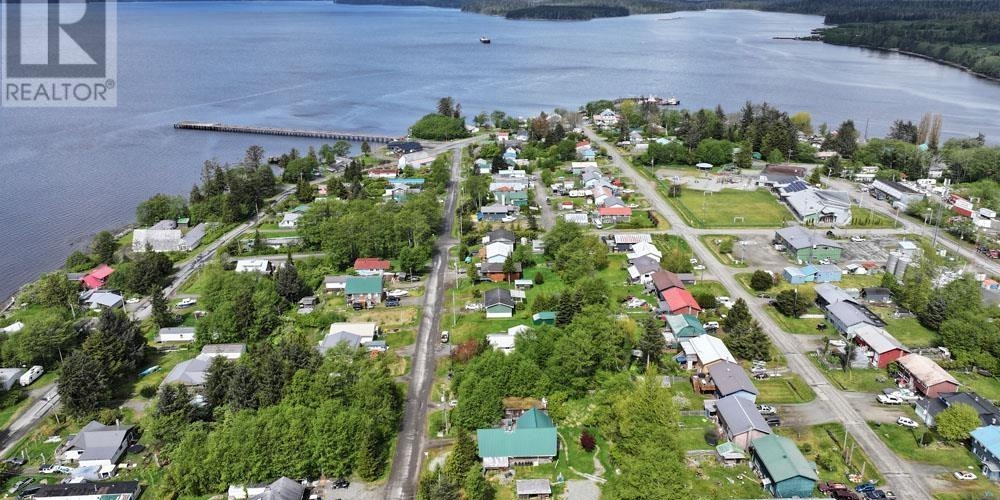 49 YAKOUN STREET Port Clements Photo 18