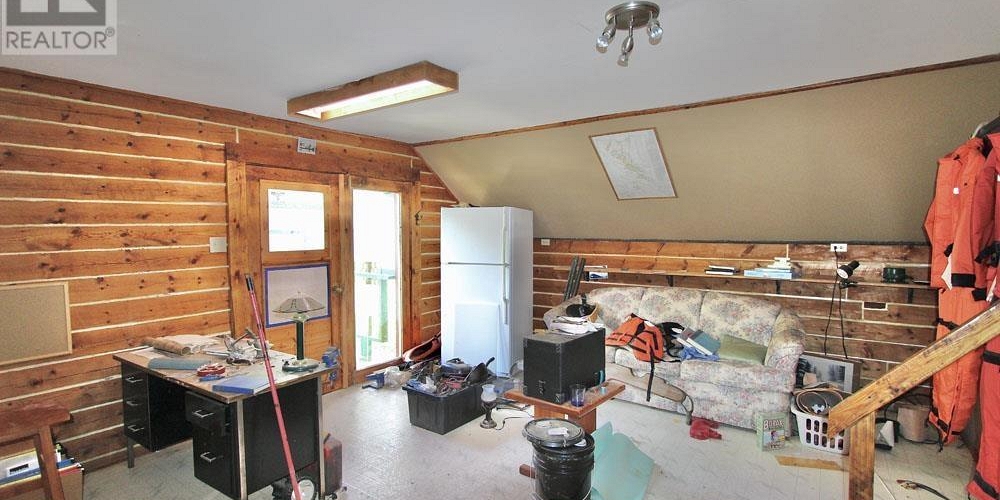 49 YAKOUN STREET Port Clements Photo 19