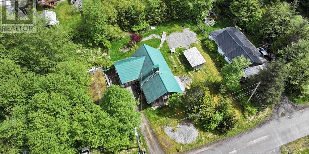 49 YAKOUN STREET Port Clements Photo 2