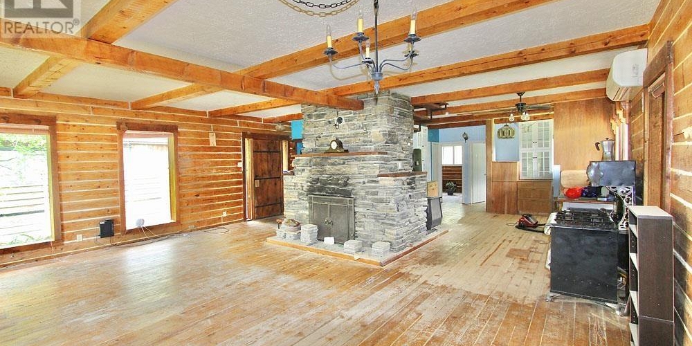 49 YAKOUN STREET Port Clements Photo 25