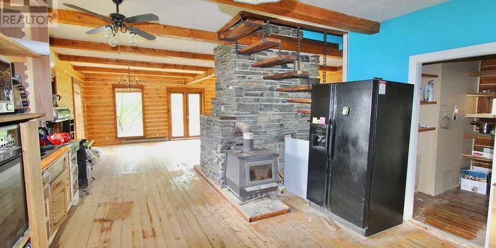 49 YAKOUN STREET Port Clements Photo 26