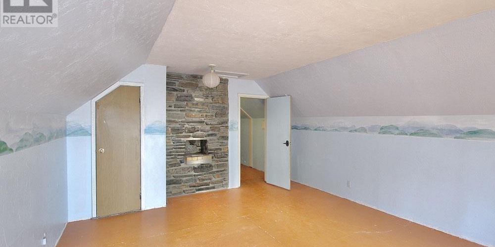 49 YAKOUN STREET Port Clements Photo 4