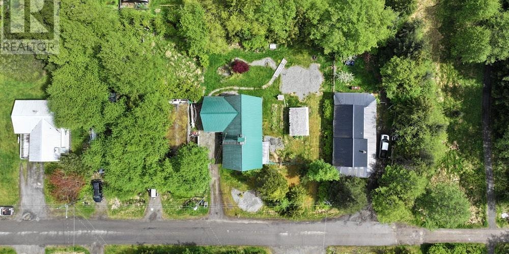 49 YAKOUN STREET Port Clements Photo 5